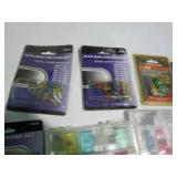 Massive assortment of Mini, Standar...