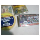 Massive assortment of Mini, Standar...