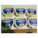 11pc SAE combination wrench set wit...