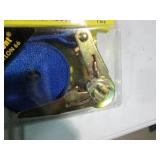 12v Battery, charger and 12v power ...