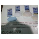 12v Battery, charger and 12v power ...