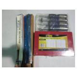 407pc Universal I-ring assortment k...