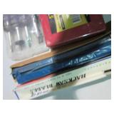 407pc Universal I-ring assortment k...