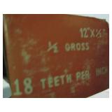 407pc Universal I-ring assortment k...