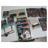 Tri-Fecta extraordinaire! Multi-fun...