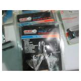 Tri-Fecta extraordinaire! Multi-fun...