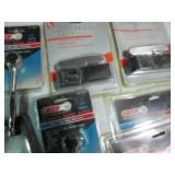 Tri-Fecta extraordinaire! Multi-fun...