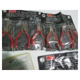 Tri-Fecta extraordinaire! Multi-fun...