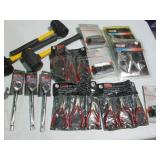 We all agree with groups of three! ...