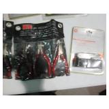 We all agree with groups of three! ...