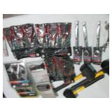 We all agree with groups of three! ...