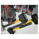 We all agree with groups of three! ...