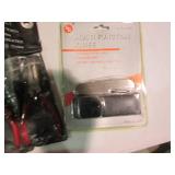 We all agree with groups of three! ...