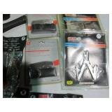 We all agree with groups of three! ...