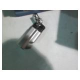 24 high quality refillable lighters...