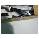 6-Rolls premium masking tape 1.89yd...