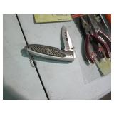 Large assortment of brand new hand ...