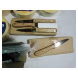 6-Rolls premium masking tape 1.89yd...