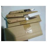 Lincoln Electric Depressed center g...