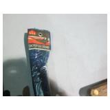 Lincoln Electric Depressed center g...