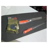 Mechanics creeper comfort pad, pair...