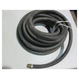 200psi pliable 50ft 5/8" Water hose...
