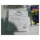 6pc 1in x 12ft endless ratchet tie ...