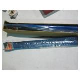 407pc Universal I-ring assortment k...