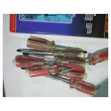 Eagle USA electric keyless hand dri...