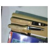 Eagle USA electric keyless hand dri...