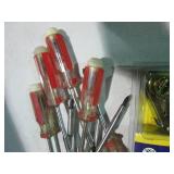 2-24in pry bars, 2 endless ratchet ...