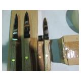 6-Rolls premium masking tape 1.89yd...