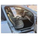 2013 Subaru Outback Limited