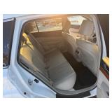 2013 Subaru Outback Limited