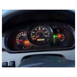 2003 Toyota Highlander