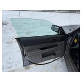 2008 Subaru Forester