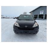 2008 Honda CRV Only 129,728 miles!