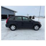 2008 Honda CRV Only 129,728 miles!