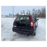 2008 Honda CRV Only 129,728 miles!