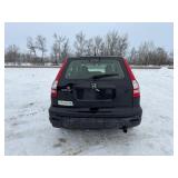 2008 Honda CRV Only 129,728 miles!