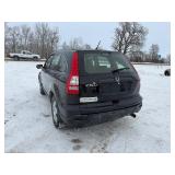 2008 Honda CRV Only 129,728 miles!
