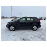 2008 Honda CRV Only 129,728 miles!