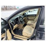 2008 Honda CRV Only 129,728 miles!