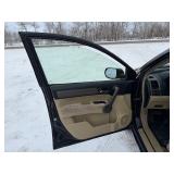 2008 Honda CRV Only 129,728 miles!