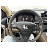2008 Honda CRV Only 129,728 miles!