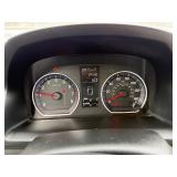 2008 Honda CRV Only 129,728 miles!