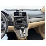 2008 Honda CRV Only 129,728 miles!