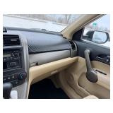 2008 Honda CRV Only 129,728 miles!