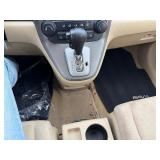 2008 Honda CRV Only 129,728 miles!