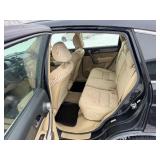 2008 Honda CRV Only 129,728 miles!